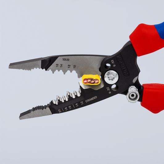 knipex_13728_3
