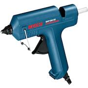 bosch_0601950703