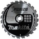 makita_b_33087