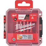 milwaukee_4932498300
