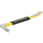 stanley_fmht1_55008