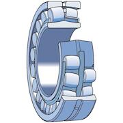 skf_22220ec5