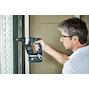 festool_574742