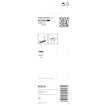 bosch_2608522382_4