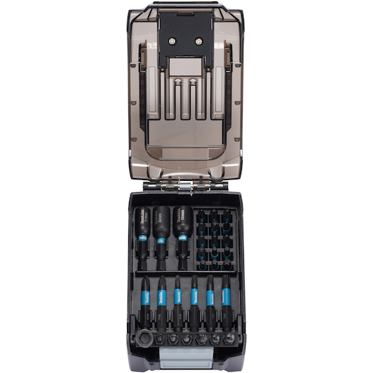 makita_e_22850_3
