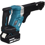 makita_dfr551rtj