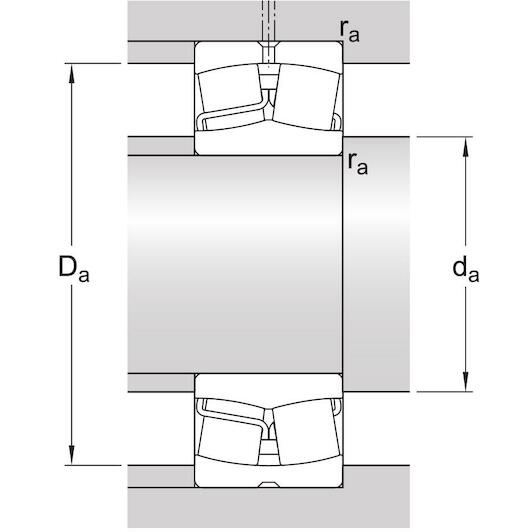 skf_22315ejava405_3