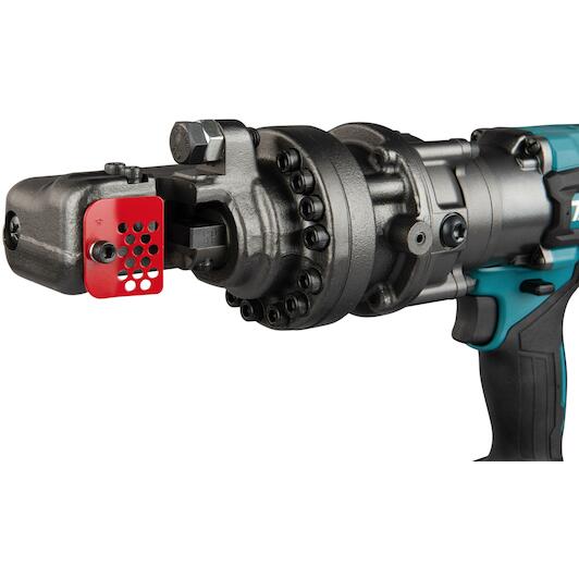 makita_sc001gzk_12