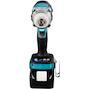 makita_dtw300t1j_9