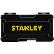stanley_stmt82672_0