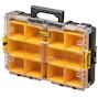 dewalt_dwst83394_1