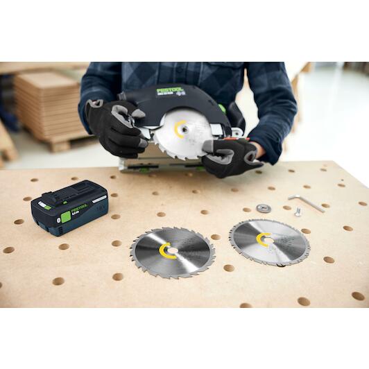 festool_578585_4