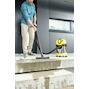 karcher_16299500