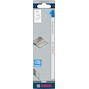 bosch_2608655114_2