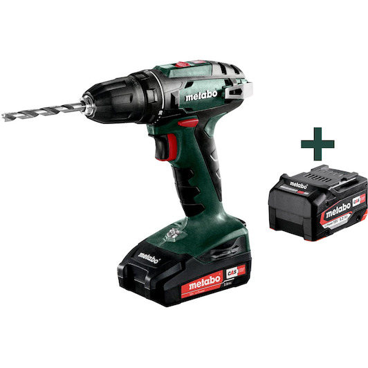 metabo_602207560