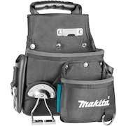 makita_e_15213