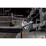 metabo_603623000_3