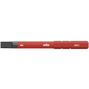 wiha_43114