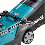 makita_lm004gm102_13