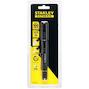 stanley_fmht81510_0