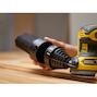 stanley_sfmcw220b_xj_4