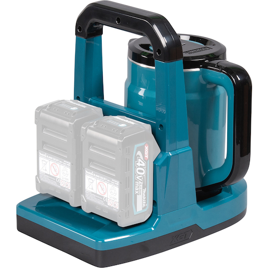 makita_kt001gz_5