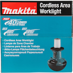 makita_euaml010g
