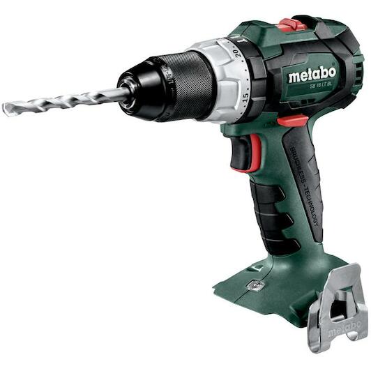 metabo_602316890