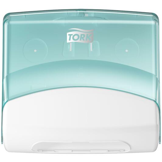 tork_654000