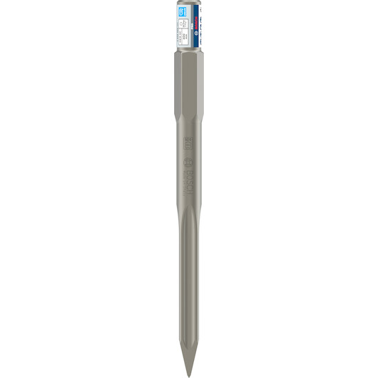 bosch_2608690111_2