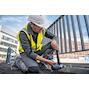 bosch_06019j5105