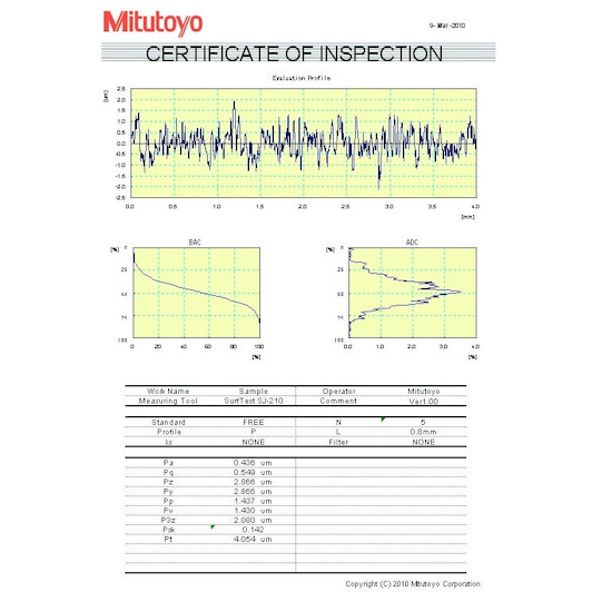 mitutoyo_178_570_11d_5