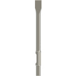 bosch_2608690112