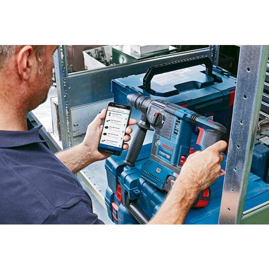 bosch_1600a02c1l