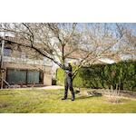 metabo_601727850_2