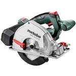 metabo_600771890