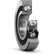 skf_361207r