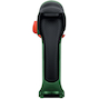 bosch_06039e6002_2
