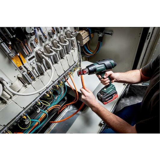 metabo_610502840_2