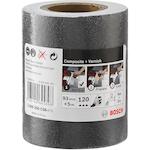 bosch_2609256c08