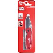 milwaukee_4932478560