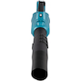makita_ub001gz_8