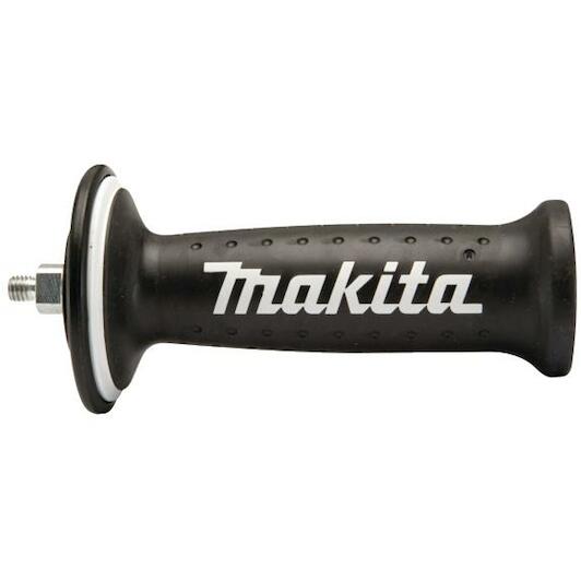 makita_162258_0