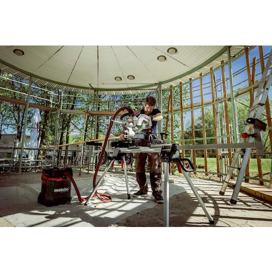 metabo_614254920_2