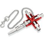 knipex_001106v01_2