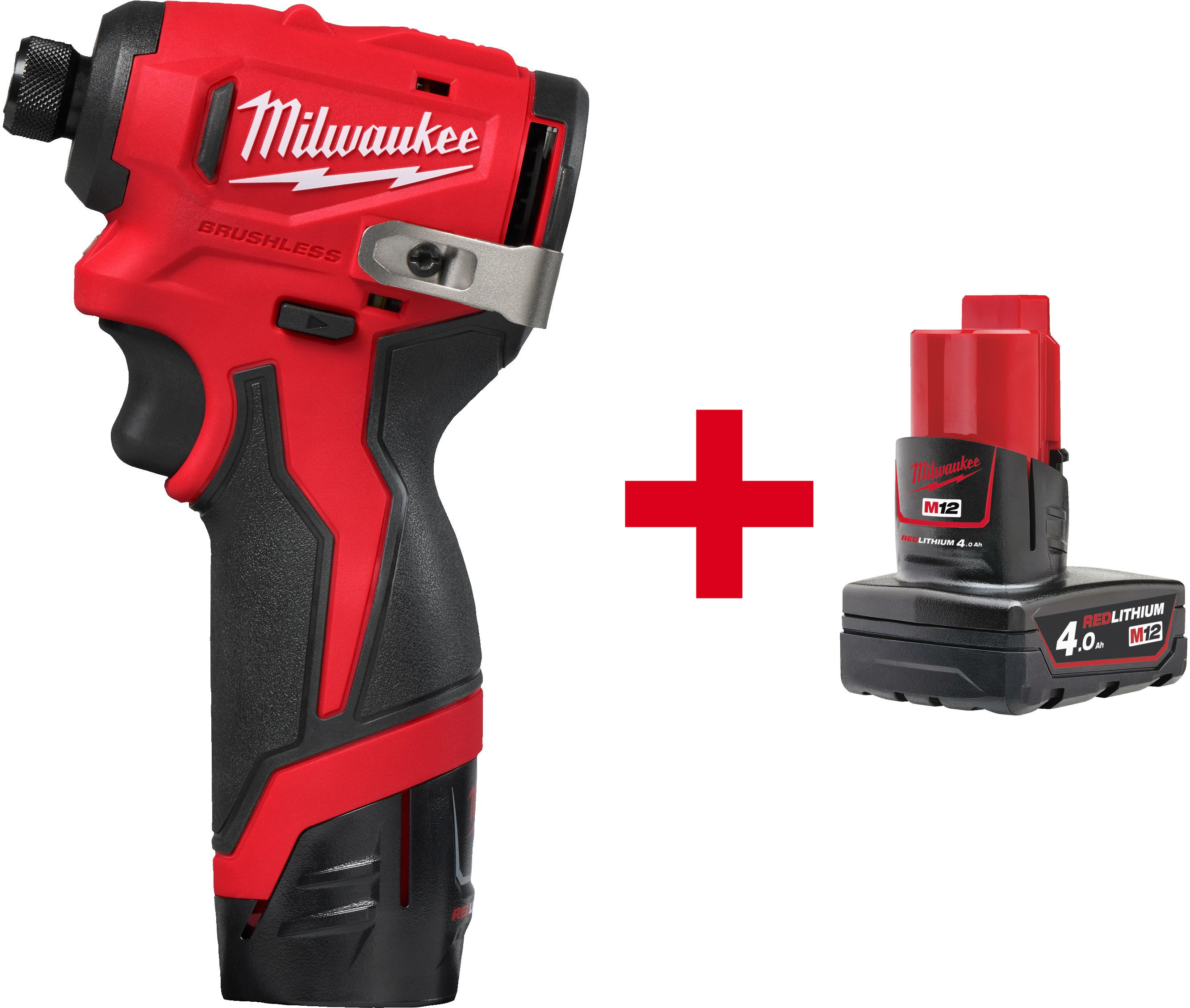 milwaukee_4933499690
