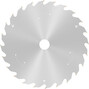 bosch_2608837690_3