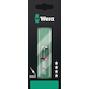 wera_05073421001