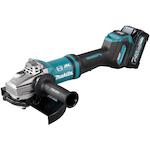 makita_ga038gm201