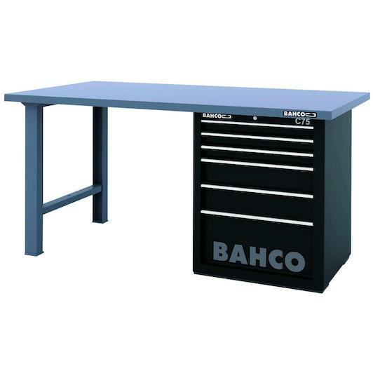 bahco_1495kh6wb15ts